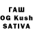 Гашиш hashish ThePlutRus