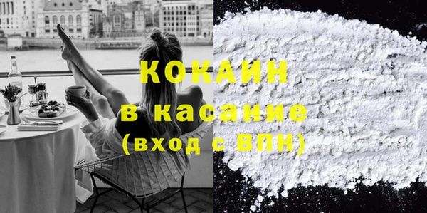 ГАЛЛЮЦИНОГЕННЫЕ ГРИБЫ Алексин