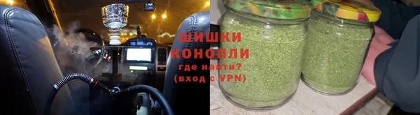 ГАЛЛЮЦИНОГЕННЫЕ ГРИБЫ Алексин